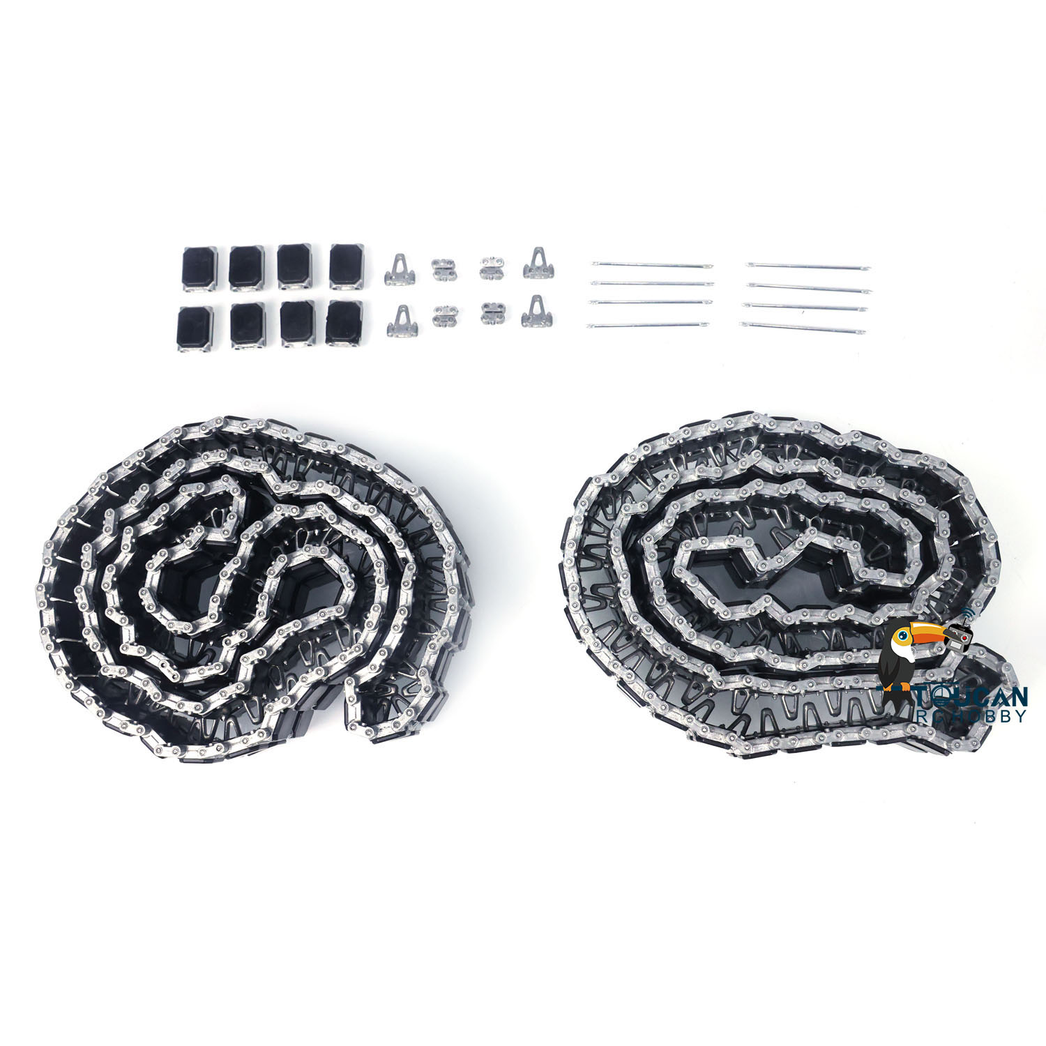 Piezas de Repuesto de pistas d - Rc Hobby Track reseña y precio