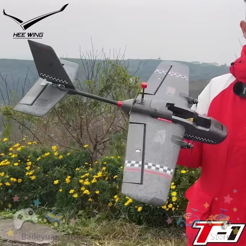 NUEVO EN STOCK T1 Planeador de - Rc Hobby Experts reseña y precio
