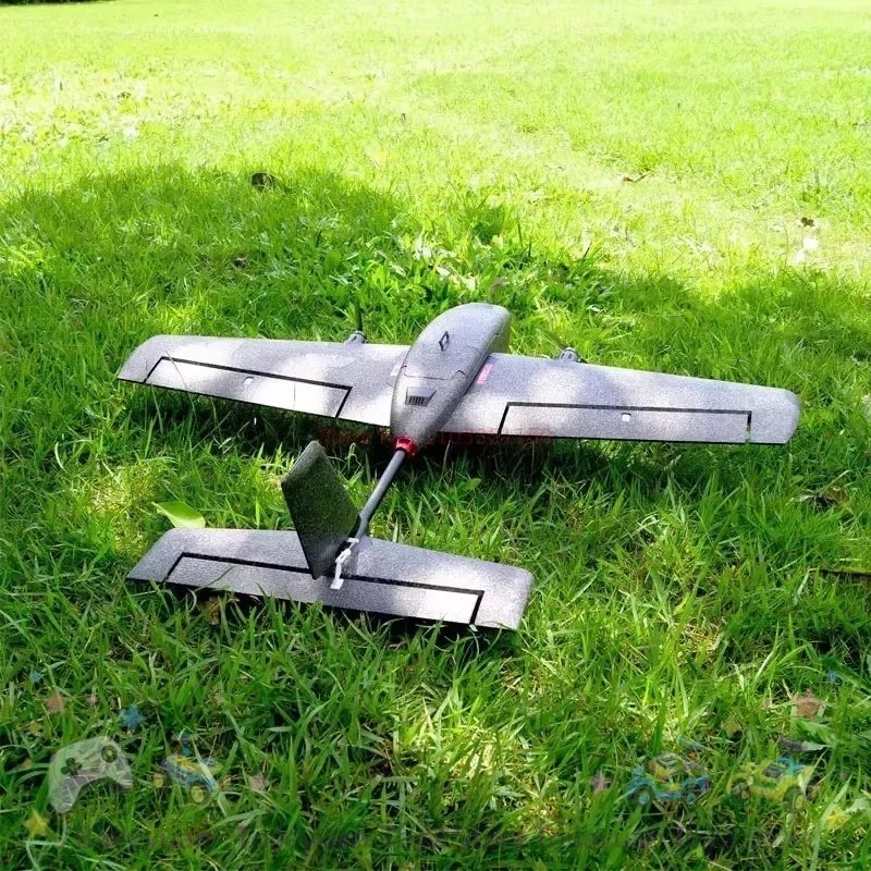 NUEVO EN STOCK T1 Planeador de - Rc Hobby Experts reseña y precio