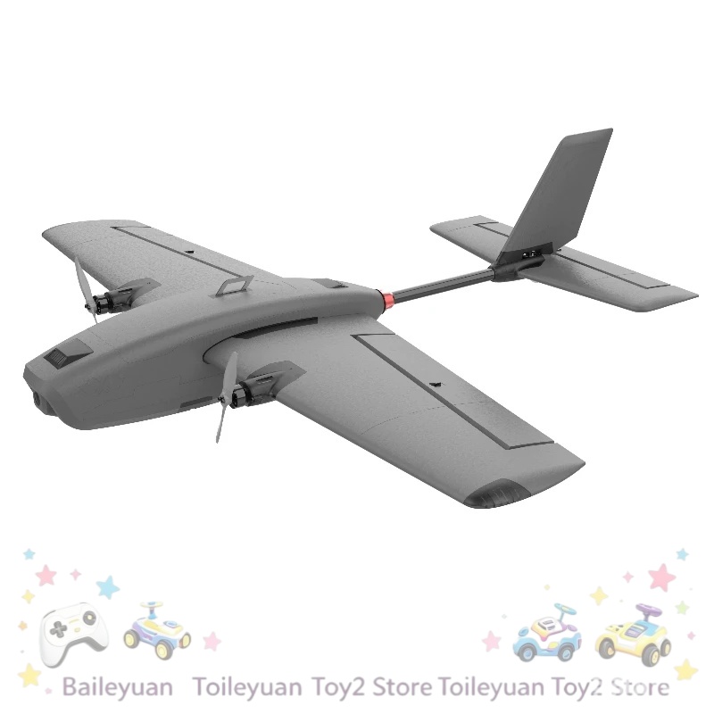 NUEVO EN STOCK T1 Planeador de - Rc Hobby Experts reseña y precio