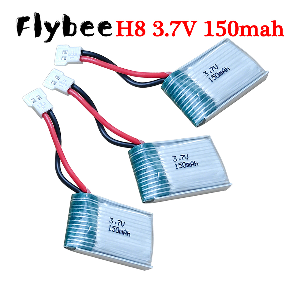 Conector XH2.54, Baterías Lipo - Hobby Rc Quadcopters & Multirotors reseña y precio