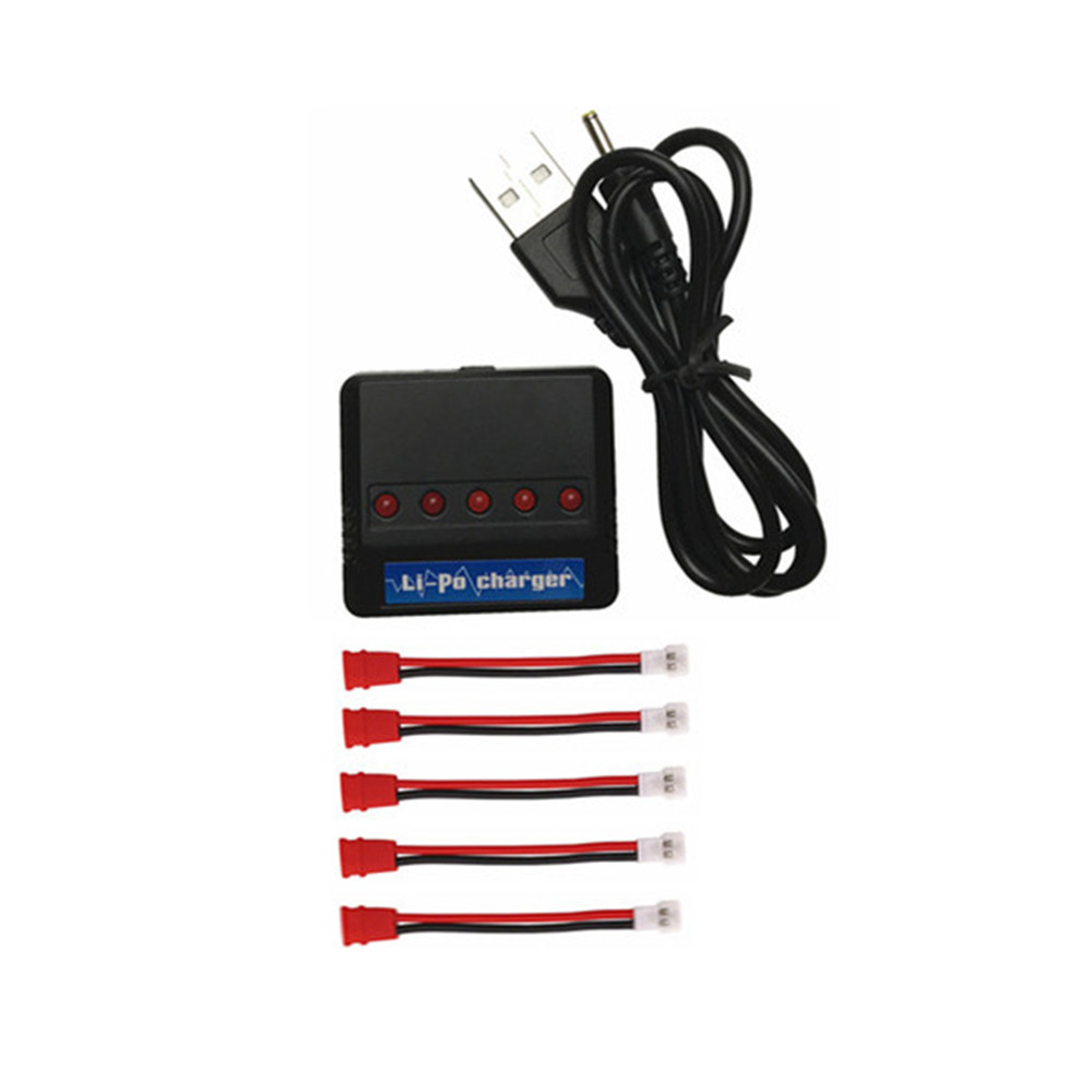 Batería lipo 3,7 V 1200mAh 903 - Hobby Rc Quadcopters & Multirotors reseña y precio