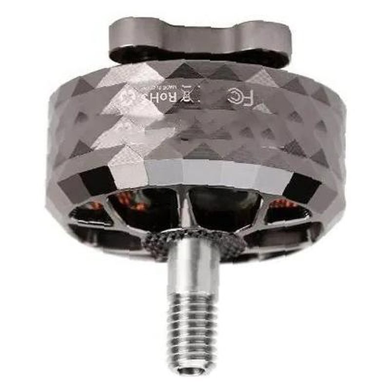 【EXCLUSIVO PARA NUEVOS USUARIO - Hobby Rc Quadcopters & Multirotors reseña y precio
