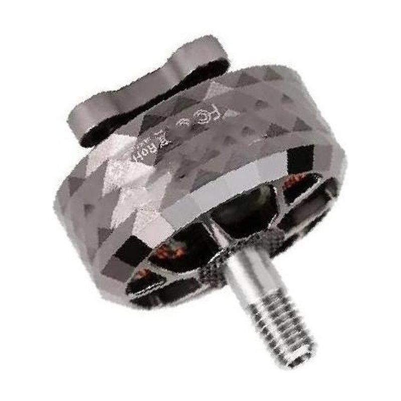 【EXCLUSIVO PARA NUEVOS USUARIO - Hobby Rc Quadcopters & Multirotors reseña y precio