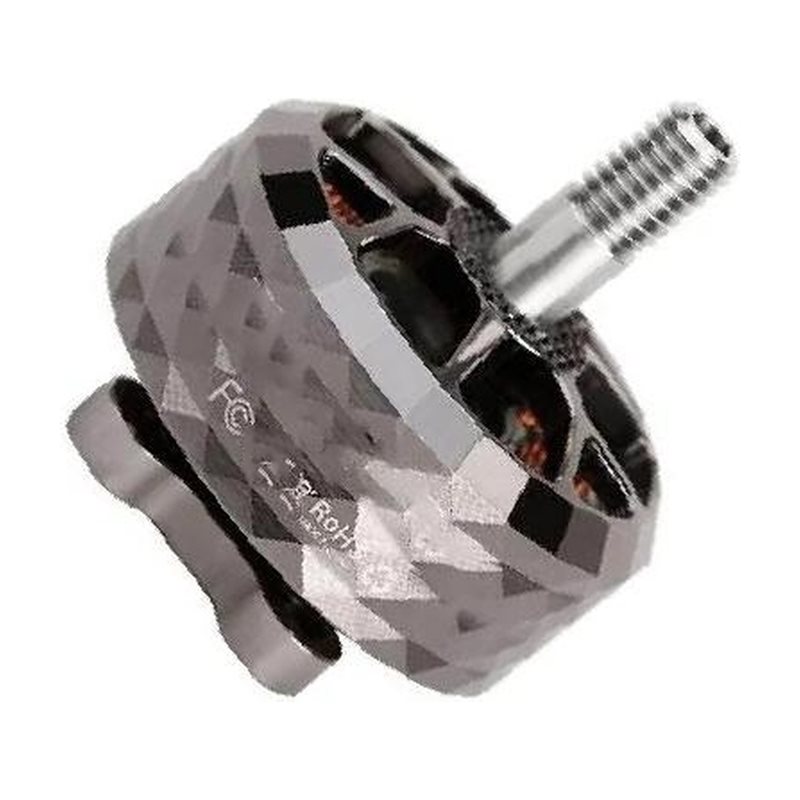 【EXCLUSIVO PARA NUEVOS USUARIO - Hobby Rc Quadcopters & Multirotors reseña y precio
