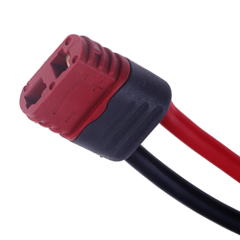 Batería LIPO T PLUG de Alta Ta - Hobby Rc Quadcopters & Multirotors reseña y precio
