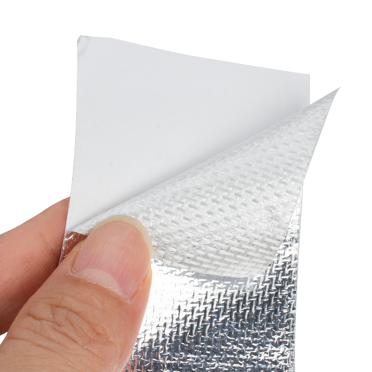 Cinta de papel de aluminio, ci - Rc Hobby Track reseña y precio