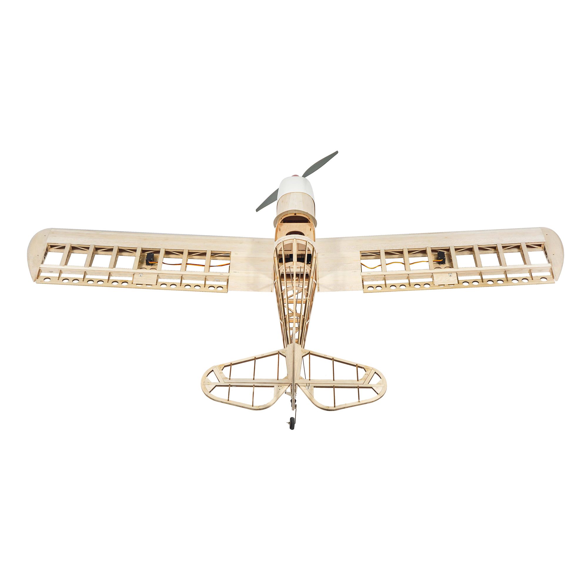 Dancing Wings Hobby - Kit de A - Rc Hobby Experts reseña y precio