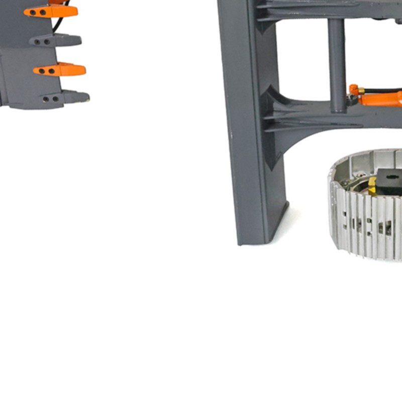 1/14 Aoue ET26L Metal LESU Exc - Rc Excavator Hobby reseña y precio